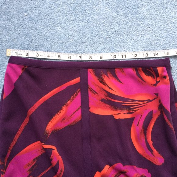Worthington  Skirt Size 10 - Picture 14 of 16